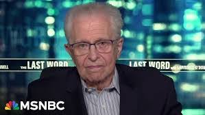 Jessica Kanya's Instagram, Twitter & Facebook