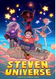 In this, thrown into a distant part of the universe, an earth astronaut finds himself part of a fugitive alien starship crew. Watch Steven Universe Episodes