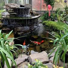 Gardener s supply company williston chittenden county gardening supplies housewares ping. Photos At Gardener S Supply Company Garden Center In Williston