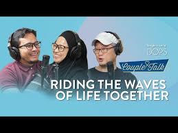Riding The Waves Of Life Together Adam S Autism Family Youtube