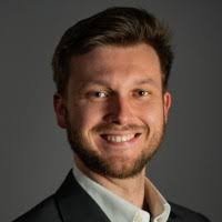 1900+ "Zerbe" profiles