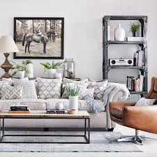 Decora tu casa rápida y fácilmente, elimina instantáneamente cualquier duda… consigue resultados extraordinarios sin perder el tiempo… 100% garantizado! by comodecorarlacasa in. 1001 Ideas De Colores Que Combinan Con Gris Para Decorar Tu Casa Decoracion De Habitacion Gris Salones Grises Decoracion Gris