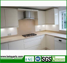 La encimera de cocina es una pieza clave en el espacio de tu cocina. Cristal Amarillo Piedra De Cuarzo Artificial Piedra De Cuarzo Para Encimeras De Cocina Encimeras Lavabos Y Superficies De Mesa Identificacion Del Producto 300011011030 Spanish Alibaba Com