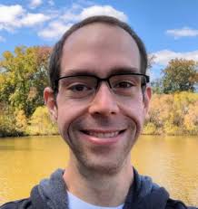 Spring fever hits Canada in March, but snowstorms still lurk