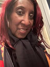 New Holy Cross Church Senior Pastor Bishop W.J. Jones 500 E. State St.,  Trenton, NJ 08648 https://giv.li/p6uyvq