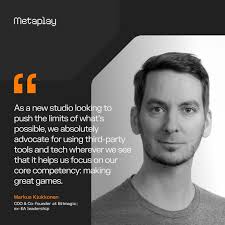 Timothy Vane-Tempest