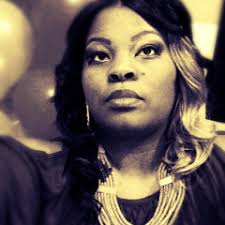 Stream You're Everything (feat. Naomi Raine & Melissa Bethea) by JJHairston 