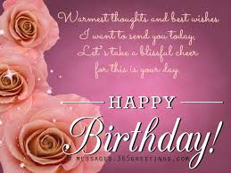 Religious Birthday Wishes For Godson Happy Birthday Wishes And Messages 365greetings Com Happy Birthday Wishes Messages Birthday Wishes Msg Happy Birthday Wishes