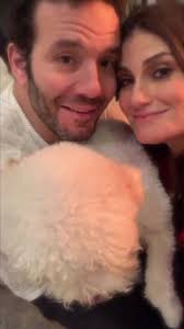 Celebrating Winter with Loved Ones