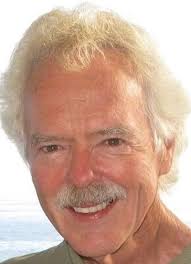 Michael Powers Obituary