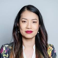 Last May, the indomitable Anne Robinson AM FAICD asked if I was interested  in a governance program that would put me through the AICD company  directorship course, and what an incredible year