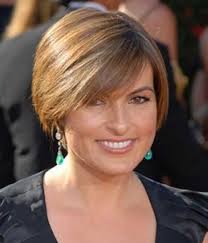 Pin On Short Hair