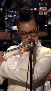 Herbie Hancock Institute