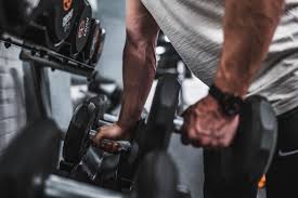 To live a healthier life you'll most likely need to make some adjustments in a wide variety of. Lifestyle Fitness