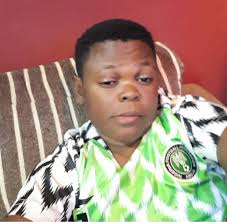 Confirmado, esta tarde ha fallecido el actor Nigeriano y una de las figuras  más icónicas de la industria cinematográfica Nolliwood. El conocido actor  que responde con los nombres de Ositha Iheme más