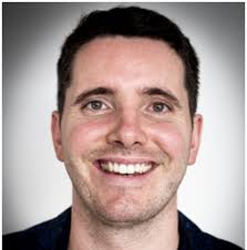 Meet our musical and artistic team