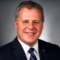 50+ "Daniel Poitras" profiles