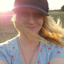 We still have plenty of room