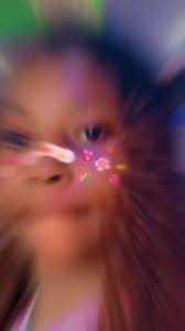 #CapCut #fypp0ppppppppppppppppppppppppppppppppp put in rhing