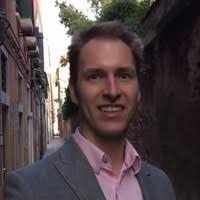 Marco Colangelo Email & Phone Number