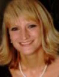 Obituary for Abigail A. "Abby" Coyle