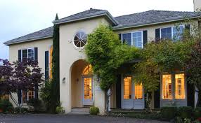 It is with particular pride that adair home's serves this region by providing top quality, attractive houses for every budget. The Best Custom Home Builders In Oregon