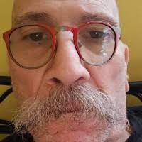 10+ "Alan Bart" profiles