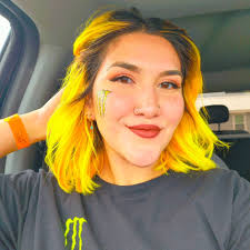 Gabby Munoz (@gabby.munoz1) • Facebook, Connect with friends