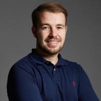 100+ "Rick De Wit" profiles