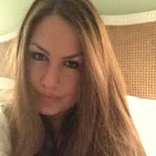 Artist: Sydney Claire