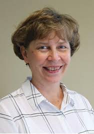 Wisconsin Electric Cooperative Association