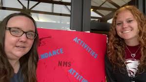 CONGRATULATIONS to our, “8th Grade...