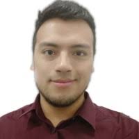 100+ "Stephen Alfonso" profiles