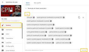 World chase tag is an esport — hear me out. Melhores Tags De Free Fire Para O Youtube Gabriel Reis