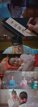 Wait a moment and that they will show up. Mwts2fyuhri8xm