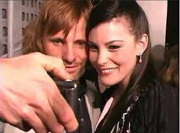 Pin de Beth Mcconnell en Lord of the Rings