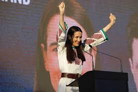 „sunt aici ca simplu cetăţean. Frenchwoman Wins Race For Mayor In Bucharest S Richest District After Fierce Battle And Fraud Allegations Romania Insider