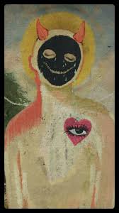 Eli Sostre Emori Project Oct 2020 Album Covers Art Projects