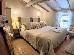 Weitere ideen zu shabby chic küche, haus küchen, landhausküche. Cortona Shabby Chic Haus Wohnung Cortona