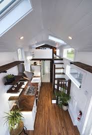 Bathroomideas Tiny House Interior Design Modern Tiny House Tiny House Interior