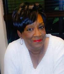 Arrington Cephus Obituary