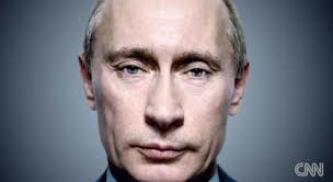 Benjamin Radtke (@Benjamin_Radtke)