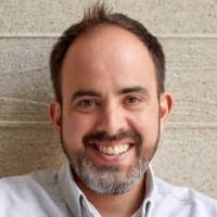 800+ profils pour “Rexach”