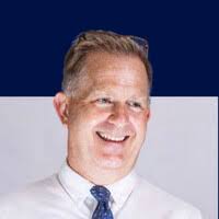 200+ "Chuck Hodges" profiles