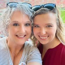 Brandi Michel Niles (@brandimniles) • Threads, Say more