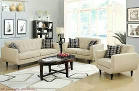 Kebutuhan kursi sofa selain sebagai tempat duduk dalam sebuah ruangan, kursi sofa ruang tamu juga dapat berfungsi sebagai hiasan dalam interior ruang tamu tersebut. Kursi Sofa Minimalis Vintage Kursi Sofa Minimalis Kursi Sofa Sudut Kursi Sofa Tamu Kursi Sofa Set Ruang Keluarga Furnitur Ruang Keluarga Ruang Tamu Modern