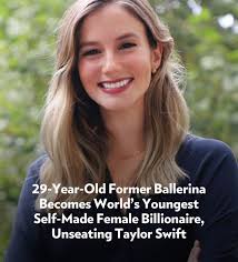 Celebrity Mag (@celeb___magazine) • Instagram photos and videos