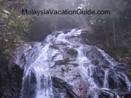 Welcome to episode 90 of my trip all. Kota Tinggi Waterfalls In Johor