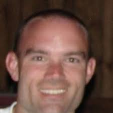 Fundraiser for Mike Medvegy by Andrew Veclotch : Mike Medvegy Flight  Training