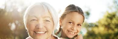 Home & Community Care Irl Logo & Brand Assets (SVG, PNG and vector)